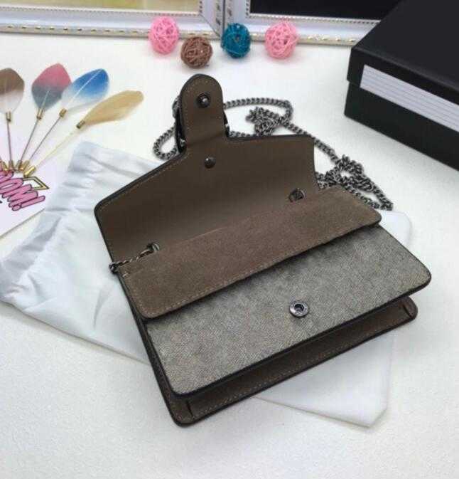 

mini Hot quality sold Top fashion luxurys Genuine bags leather women shoulder bag change women wallet Classic letters key chain crossbody