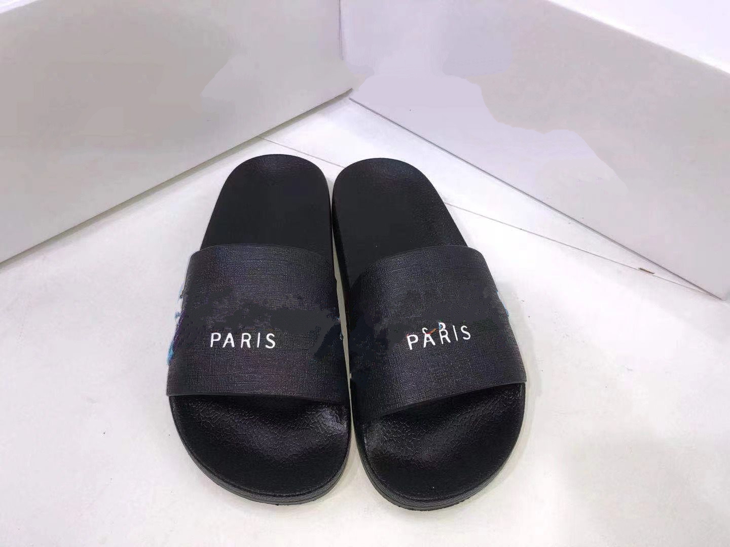 

Neue leder luxus mode farbe passenden sport schuhe mnner und frauen dicken boden erhht lauf frauen schuhe paar schuhe mkj0545