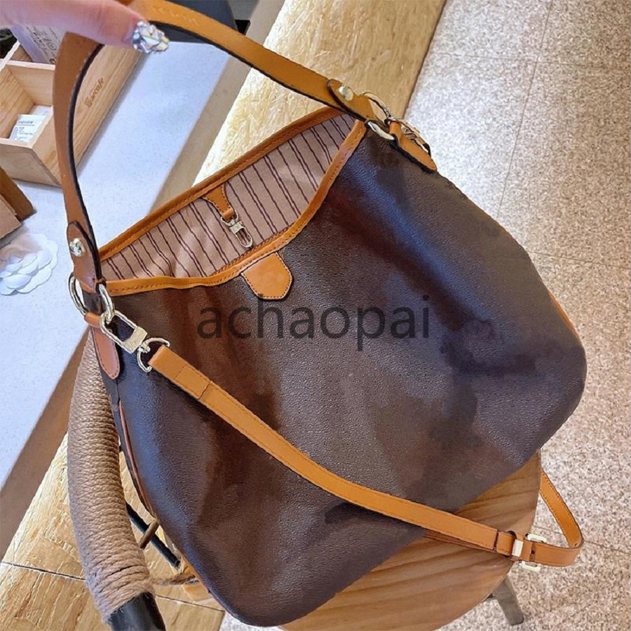 

classic women design crossbody bags backpack handbags shoulder high quality womens handbag fashion Travel bag