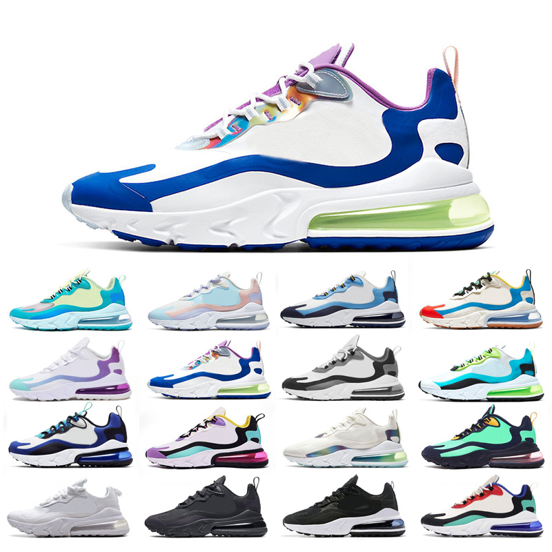

Running Shoes Men Women Bauhaus Oracle Aqua Bright Violet Bubble All-pack Electro Green Cream Blue Dusk Purple Easter Grey UNC Metalic Gold, Sea green