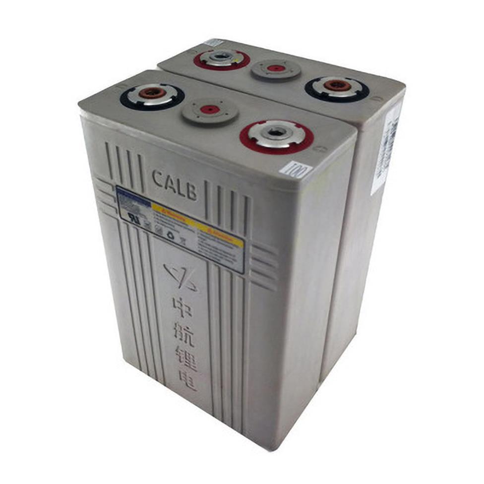 

A set CALB CA100 3.2V 100Ah lifepo4 lithium battery Rechargeable li ion Battery 12V 24V for RV/Solar/Energy Storage/UPS Battery Packs a37