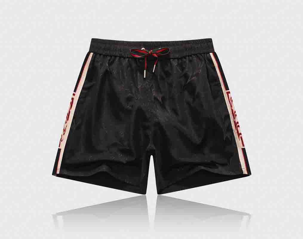 

Summer Mens Swimwear Shorts jogger boxer Man Trunks high quality Clothing Swim Seaside lady Fashion Designer leisure sports women Swimming beach Pants