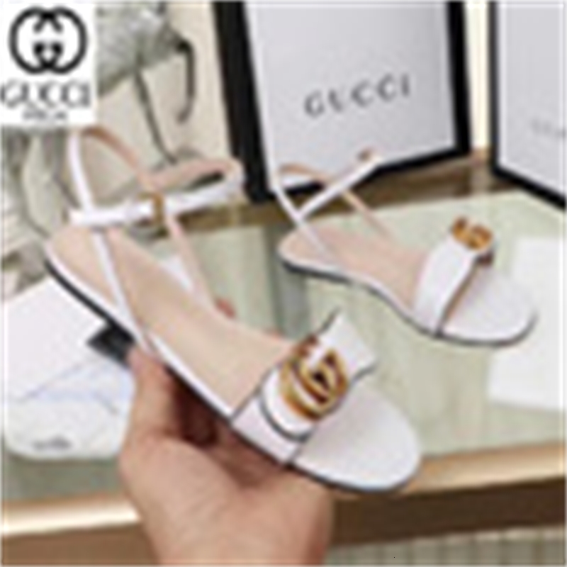 

sandals casual handmade walking tennis designer slippers mules slides thongs shoes luxury women uv2c, Black;white