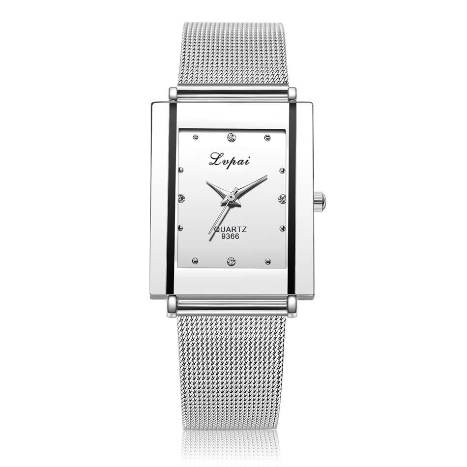 

Fashion ladies watches quartz watch sapphire Life waterproof Montre de luxe, Color 1