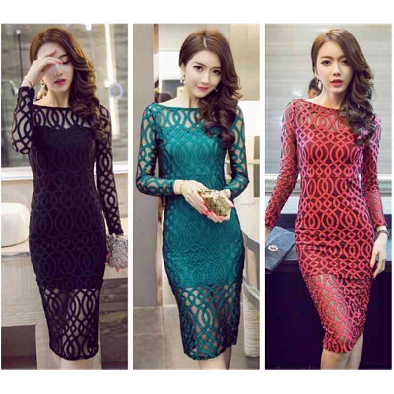 Cheap Bulk Women Sexy Night Dress China Uk Free Delivery Dhgate Uk Cheap Bulk Women Sexy Night Dress China Uk Free Delivery Dhgate Uk