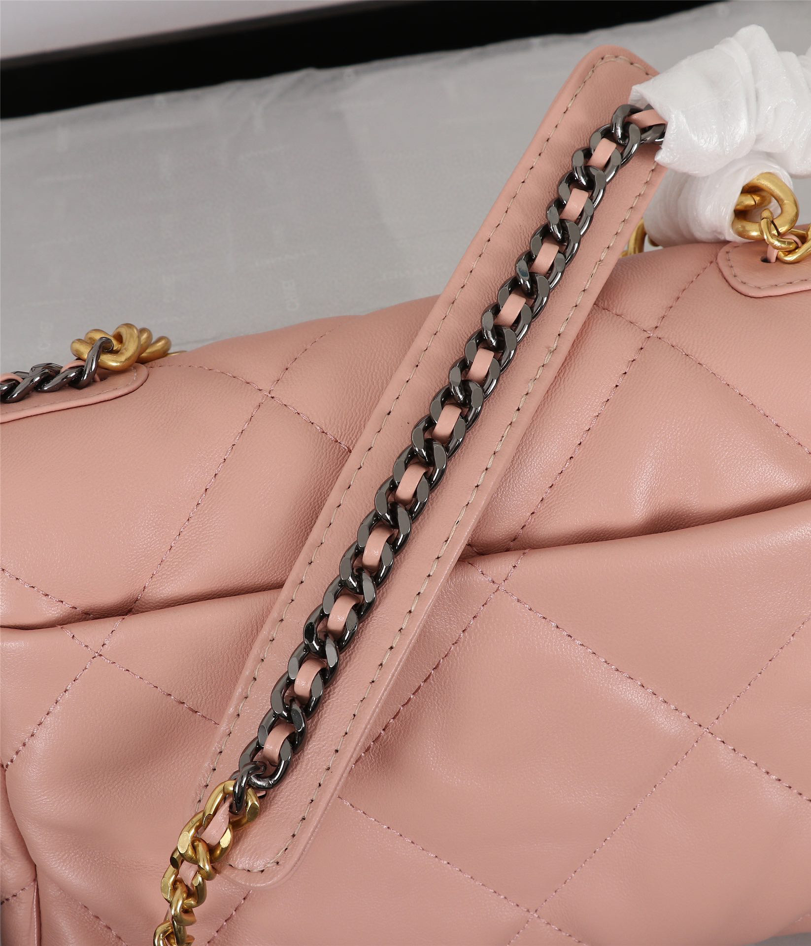 

Handbags Shoulder Bags For Women New Designer Famous Brand Genuine Leather 2021 Luxury Ladies Crossbody Bag Fashion Letter Cow, Make up the difference