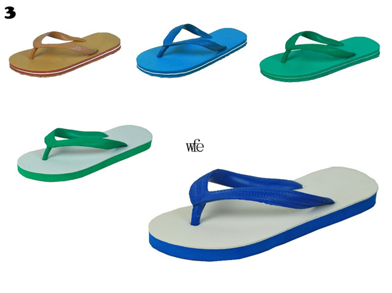 

Slides Mens Slippers Resin Pure Triple Black Bone Moon Grey Sage Womens Designers Sandals With Box Sliders 36-47 Slipper, Sandals-sand