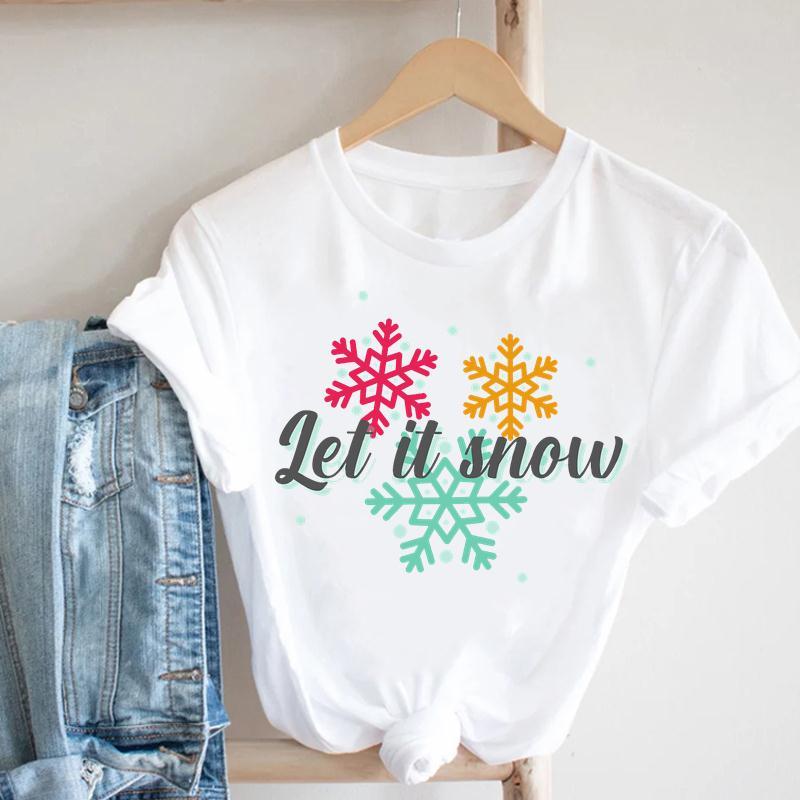 Christmas T Shirts Wholesale Australia 