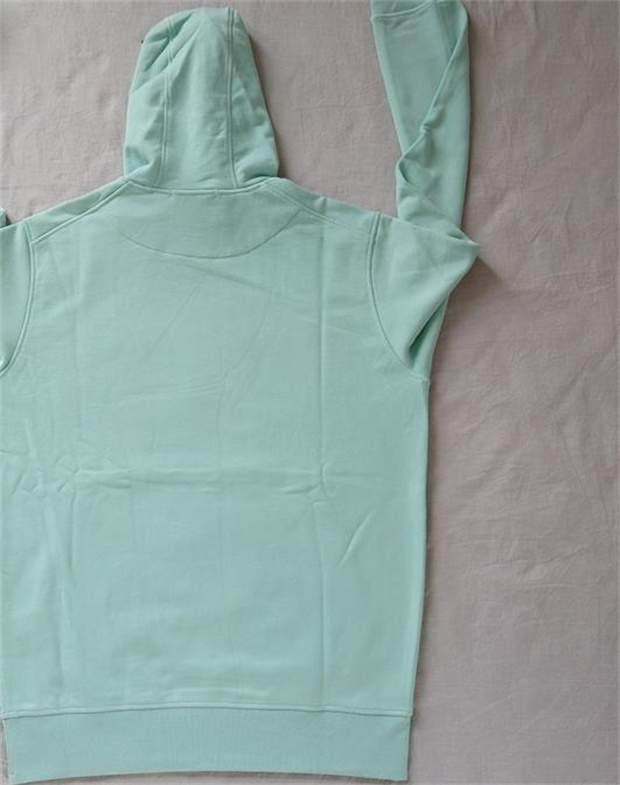 

50%off Mens Hoodies 62851 Fashion men's Sweatshirt coat extended jacket long line hip hop street rock and roll hooded sweater coats ottie, Gray