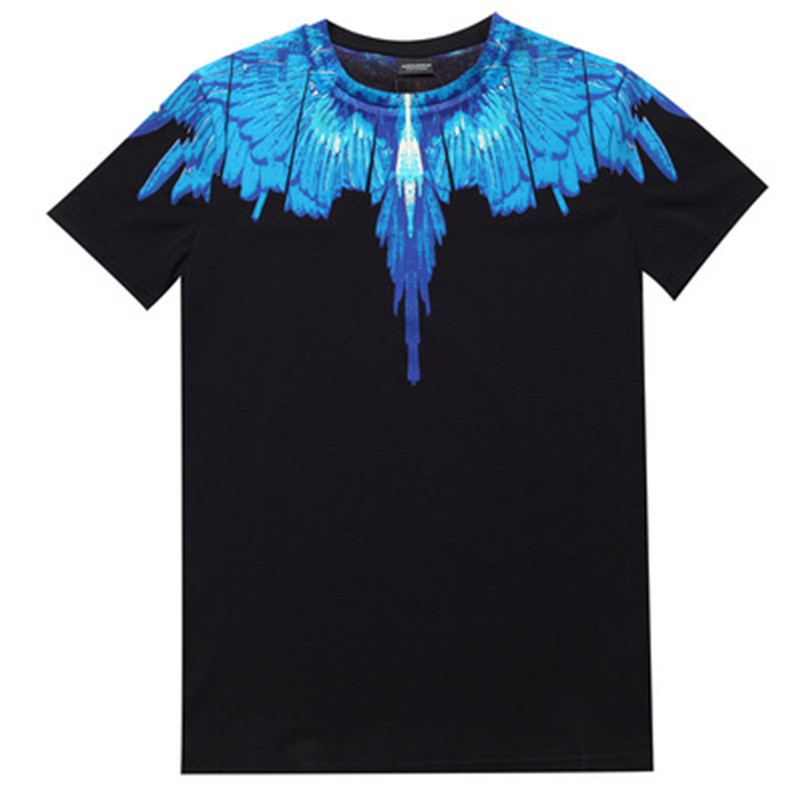 

Hip Hop Streetwear Men T Shirt Summer Luxury Design Short Sleeve Crew Neck Male T-shirt7852353, White;black