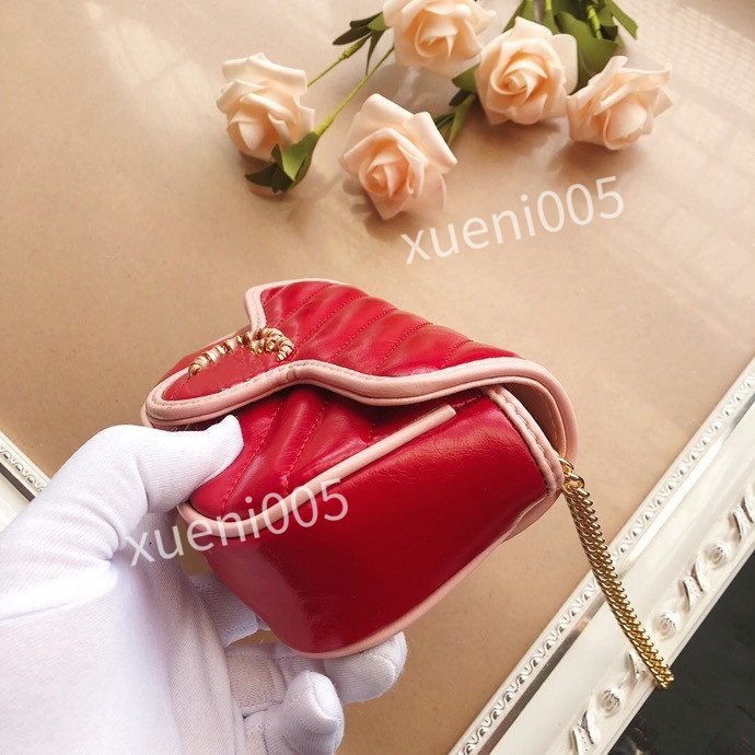 

classic france designer checkbook womans wallet credit card photo holder wallet brown mono gram white checkered canvas leather coin purse, 01