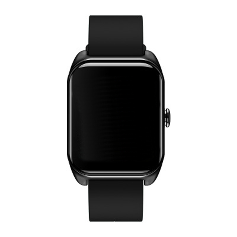 

Goophone Series 6 IP67 Smart Watch 44mm Wireless Charging Sport Wisrtwatch Heart Rate Monitor Waterproof Sync Message For Android iOS