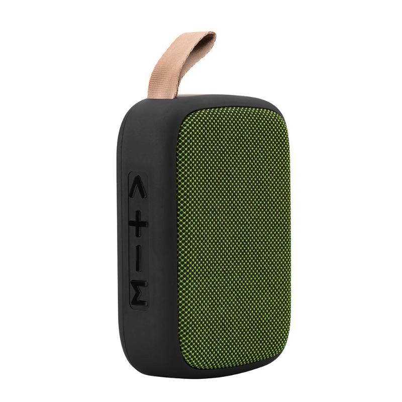 

Portable Speakers Bluetooth Sound Box Wireless Speaker Vibro Audio System Large For Mobile Phone Soundcore Outdoor Home Cinema