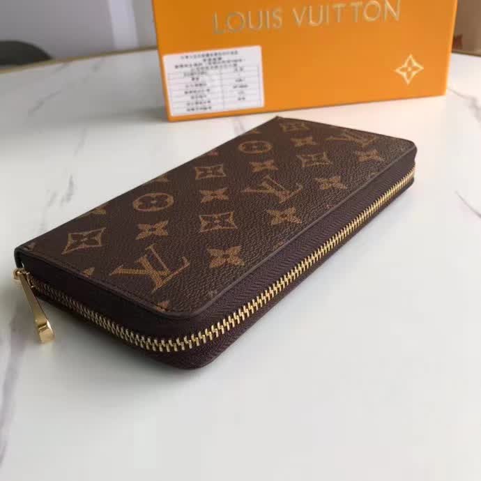 

Zipper interlayer luxurys Designers womens louis vitton bags neverfull shoulder lv totes purse vutton wallets ysl ca, Red;black