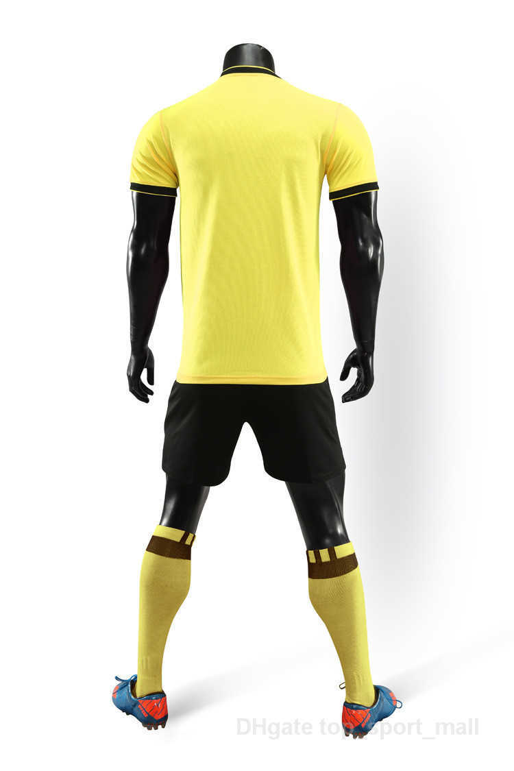 

Soccer Jersey Football Kits Color Blue White Black Red 258562256