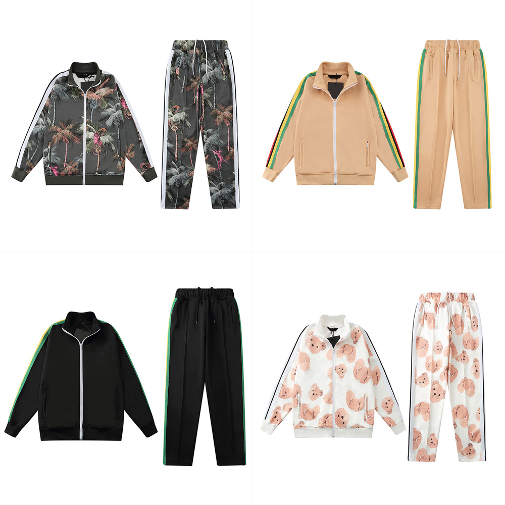 

21SS mens tracksuit men women jacket Hoodie Hooded or pants men's clothing Sport Hoodies tracksuits Man designers clothes, Customize