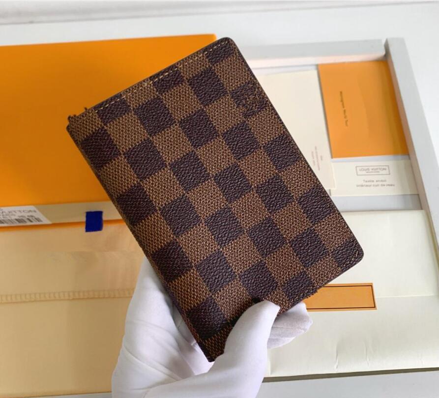 

lv LOUIS BAG VITTON High Quality PASSPOR COVER Card Holders Purses Genuine Leather Womens Fashion Passport Protection Case T, Red;black