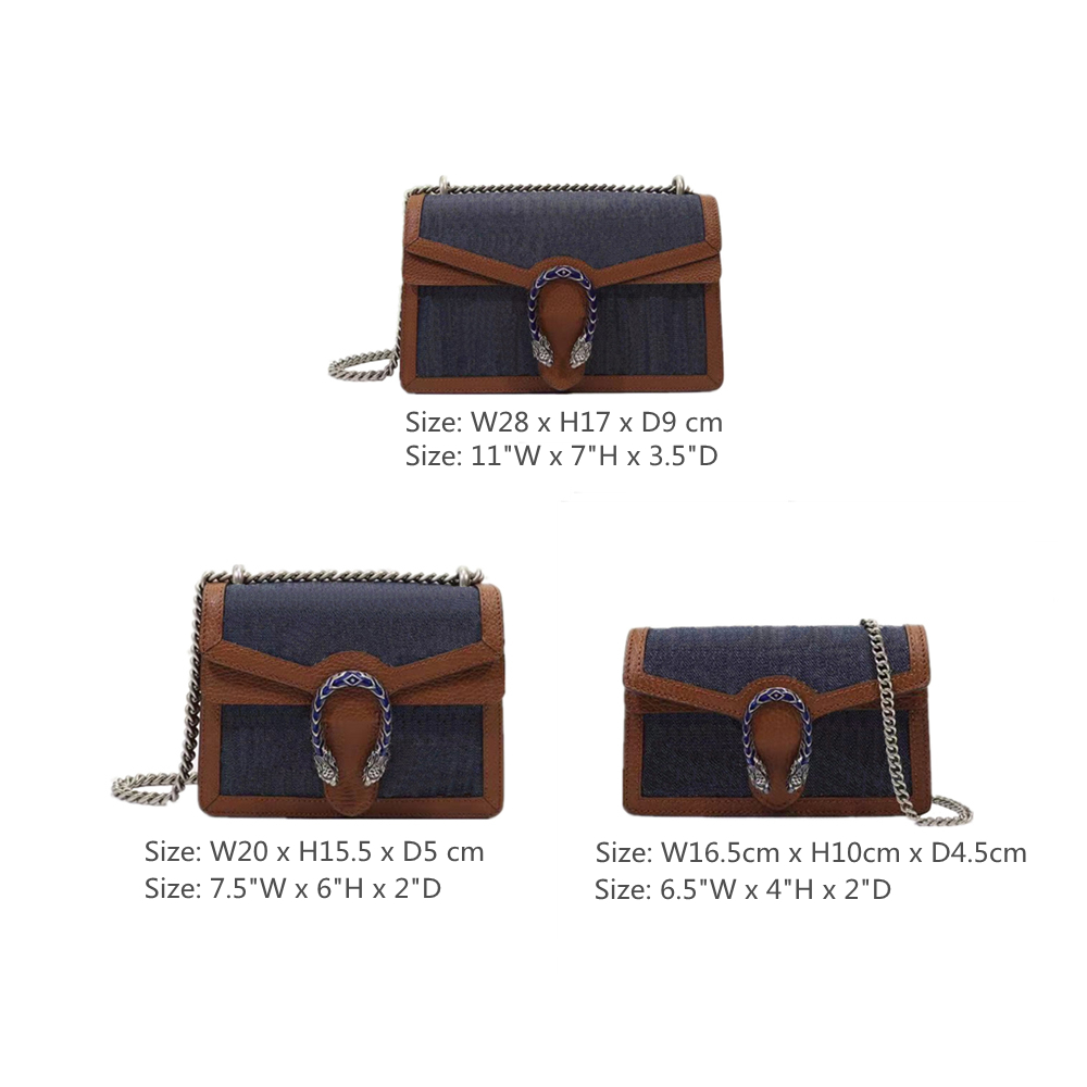 

Luxurys Designers Bags, 3 styles shoulder bag, handbag, Crossbody, pochette ,Jacquard environment friendly washed tannin fabric