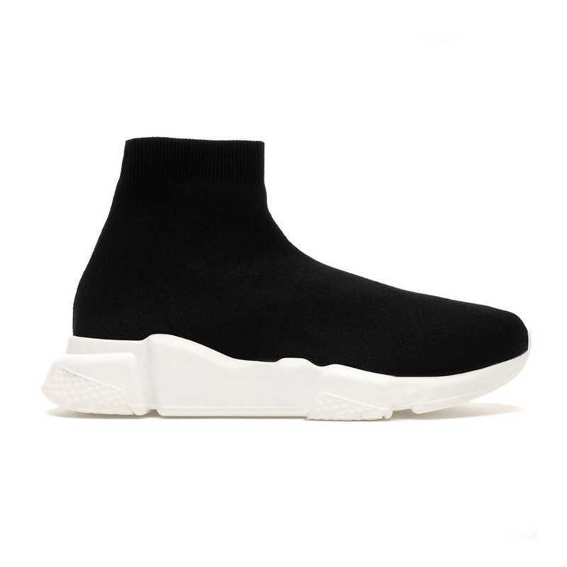 2022 Hot Designer Casual Chaussures De Luxe Femmes Hommes En Cuir À Lacets Plate-Forme Semelle Surdimensionnée Baskets Blanc Noir Lacet Rouge