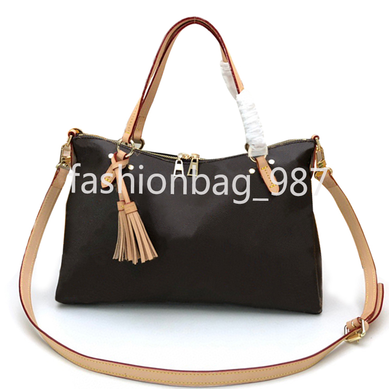 

stock handbags factory promotion good quality lady shoulder tote handbag designer women