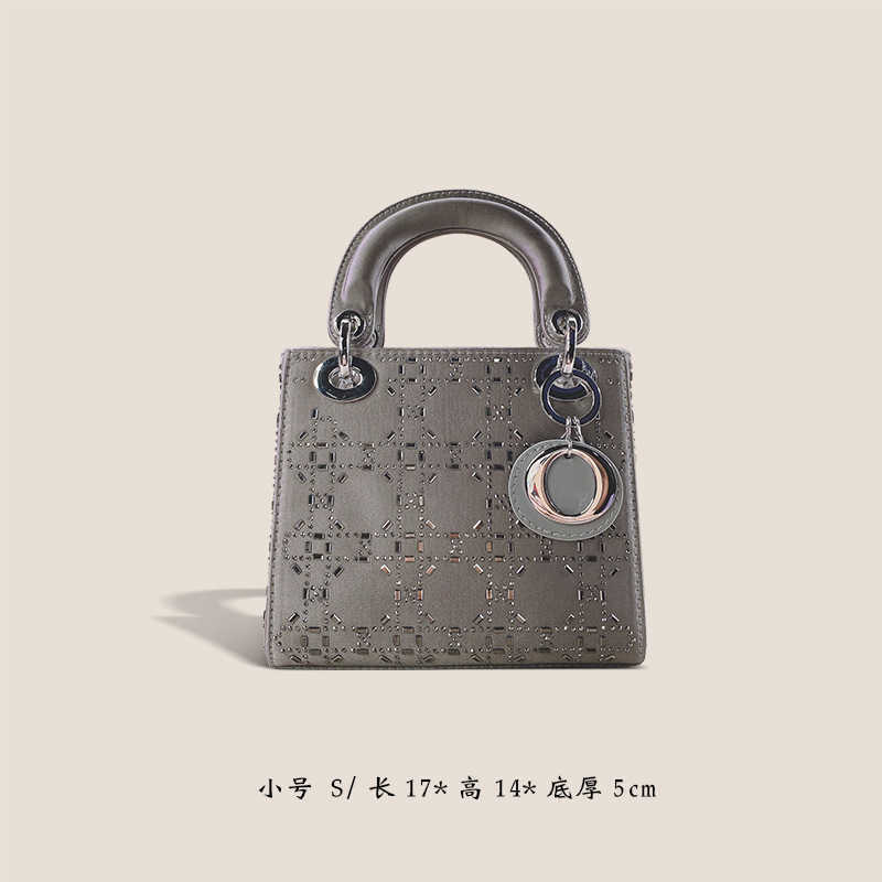 

Women Luxurys Designers Bags 2021 designer handbags Multi Pochette Crossbody Bag Zhouzhoubao123 Louisbags_18 Hanghhangbag Female Style B8A3