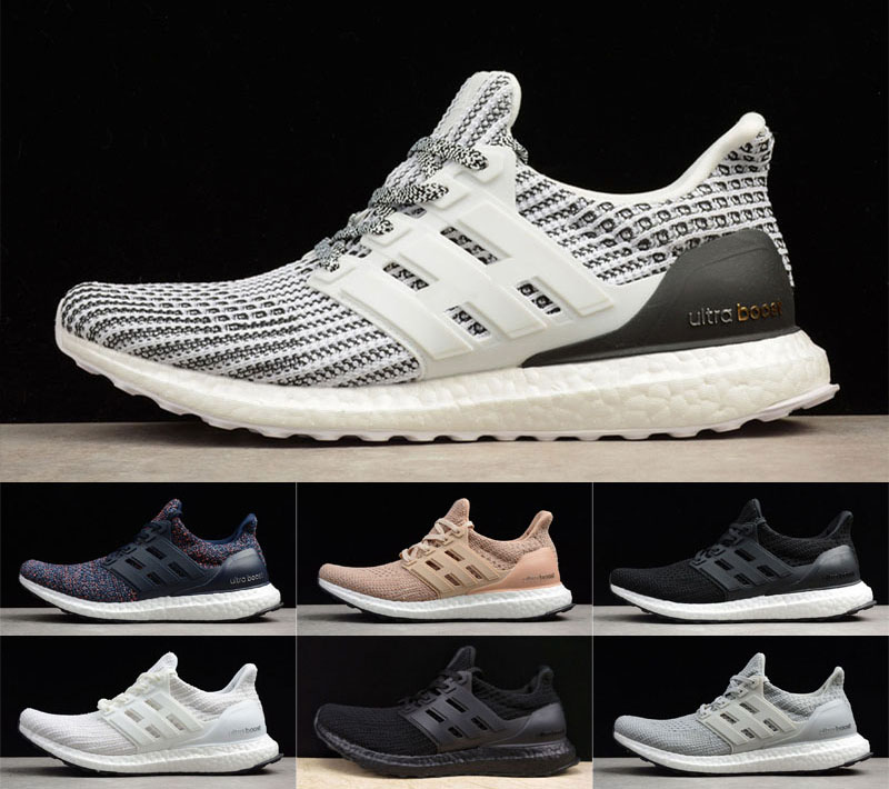 

Ultra Boosts 4.0 Mens Running Shoes ultraboost 21 Women Trainers Sneakers Human Race Black White Red Yellow Blue Shoe, R3