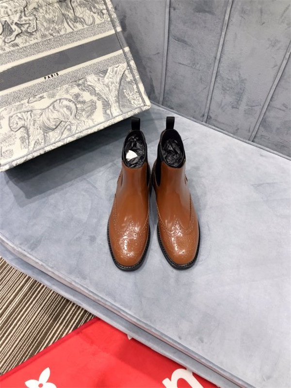 

High Top Air Sneakers Baskets Femmes Canvas Oblique Designers Luxurys Chaussures Men Women Casual Shoes, 01