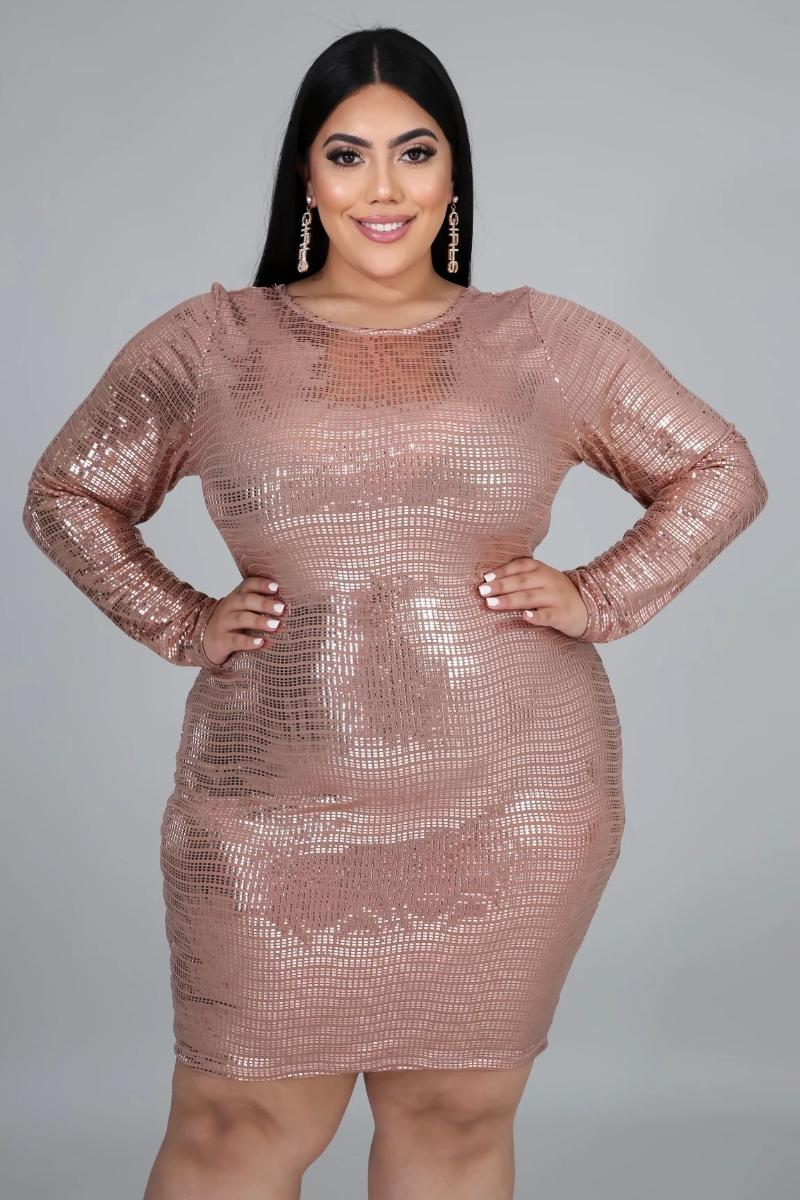 

Plus Size Dresses Club Dress For Women 5XL 4XL 3XL Sexy Big Mini Jurken Rozmiar Sukienki Zomer 2021 Dames, Black