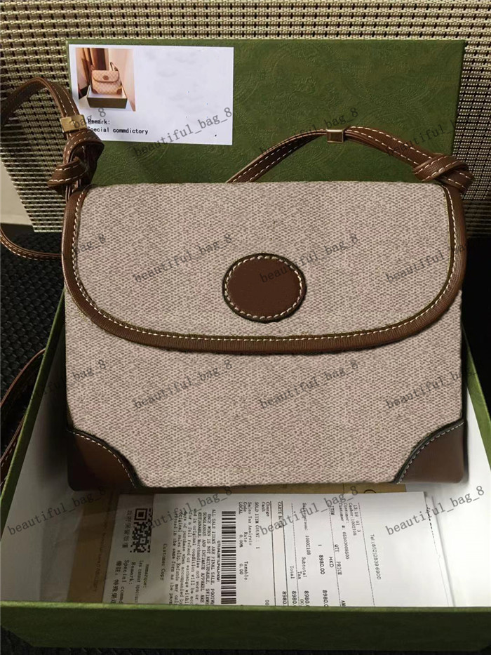 

Fashion Handbags Purses Totes Bag Chain Shoulderbag Classic Purse Handbag with Box