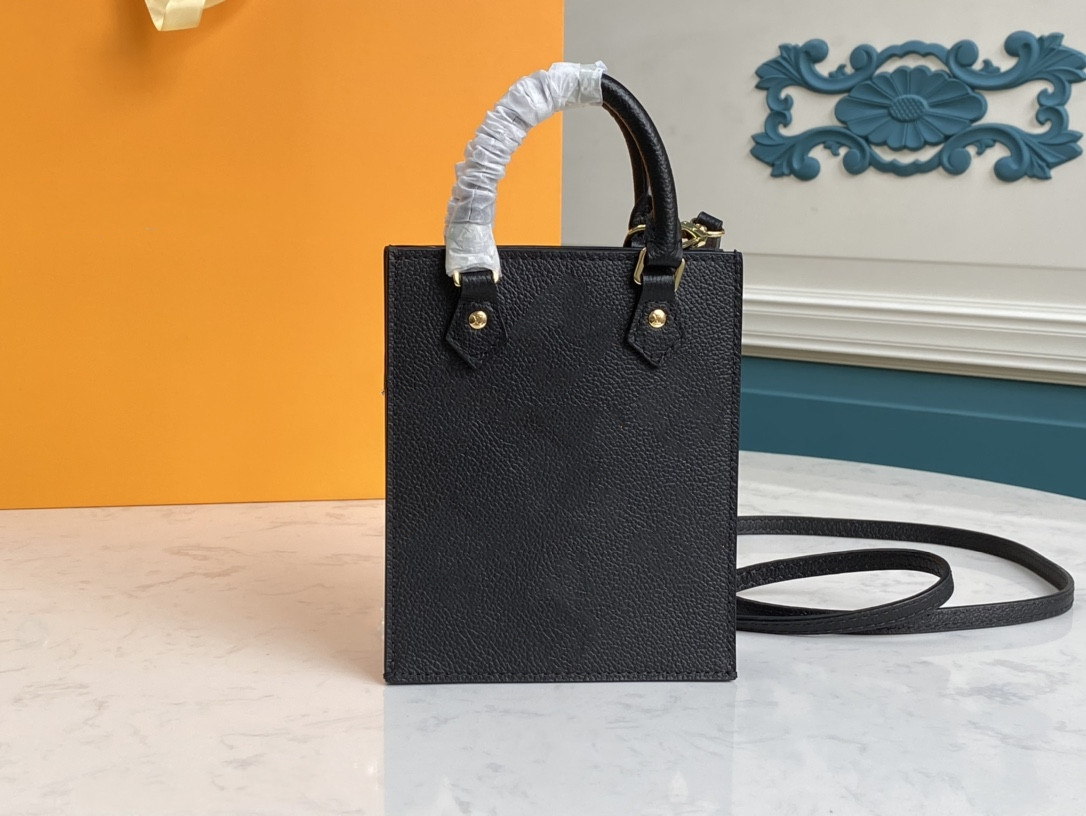 

Twill shoulder bag 2021 wallet sublimation diamond Versatile lattice light handbag geometric Shopping Bags high-capacity Tote Luxury designer fashion package, Box