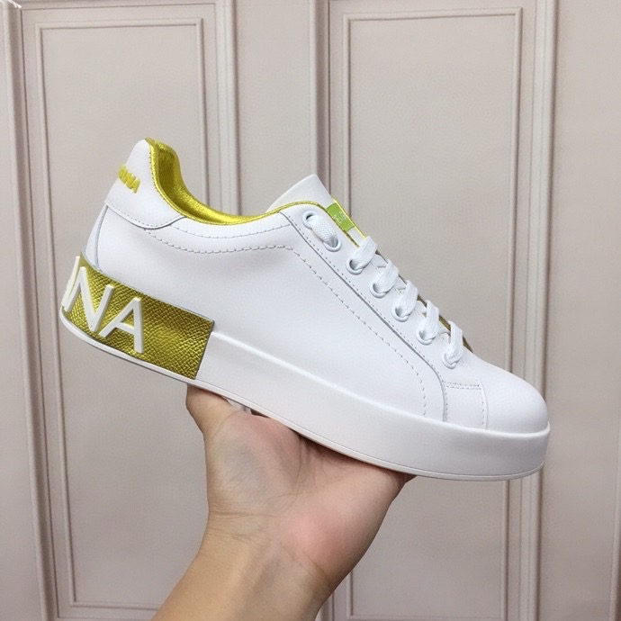 

2021 Casual Shoes Camouflage Suede Stud Stylist shoe Men And Women Runner Rivet Leather Fashion Shoe Hot New Color Flat Sports sneakers, 06