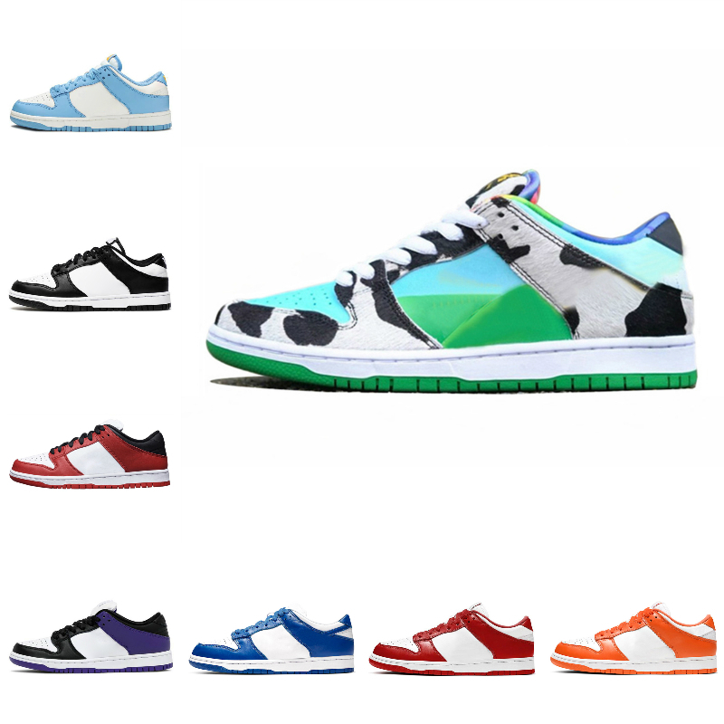 

2021 New Low 1 1s University Blue Men Basketball Shoes Purple White UNC Light Smoke Grey Reverse Bred Hyper Royal Laser Orange Women Sneakers Mens Trainers G25, T021