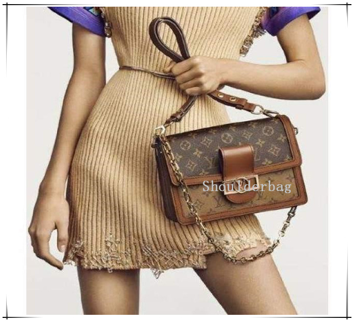 

Handbags For Women Shoulder Bags Womens Bag Backpack Women Bag Purses Bags Leather Bags Fashion Wallet LV Louis 1 Vitton, Red;black