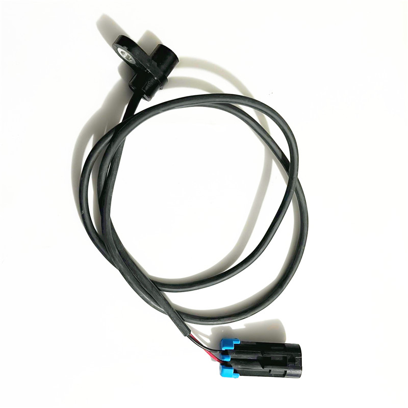 

For Polaris Victory Cross Country Speed Sensor 4013251