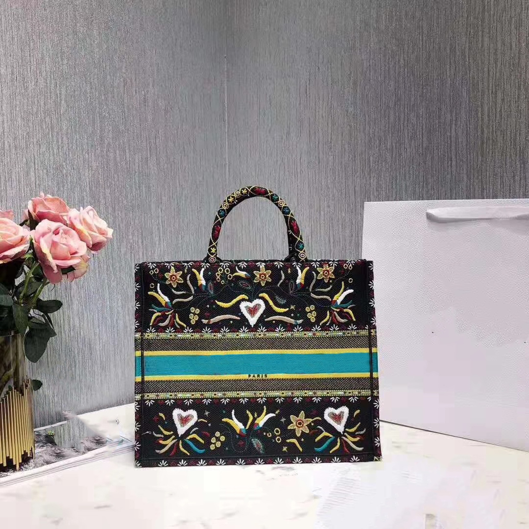

Ladies shopping bag 7A high-end customized quality (can not find other styles, please contact us) fashion classic leisure large-capacity han