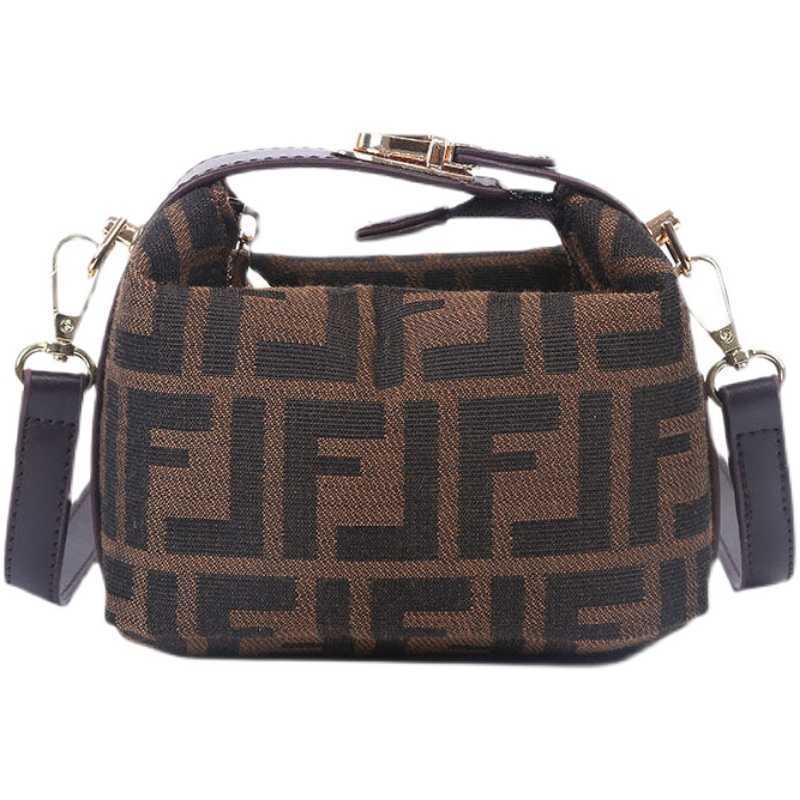 

Hanghhangbag Women S Mini Luxurys Designers Bags 2021 designer Womens handbags Purses Crossbody Bag Wallet Handbag Louisbags_18 Small Fashio