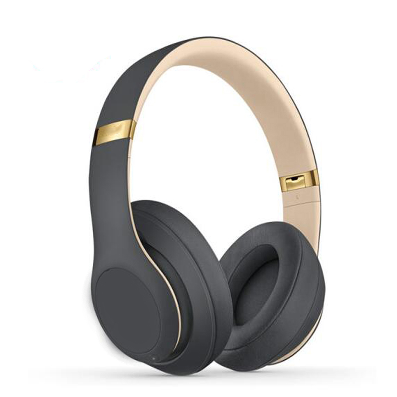 

2021 Brand w1 chip 3.0 Wireless headphones Bluetooth Earphones headset Deep Bass with retail box