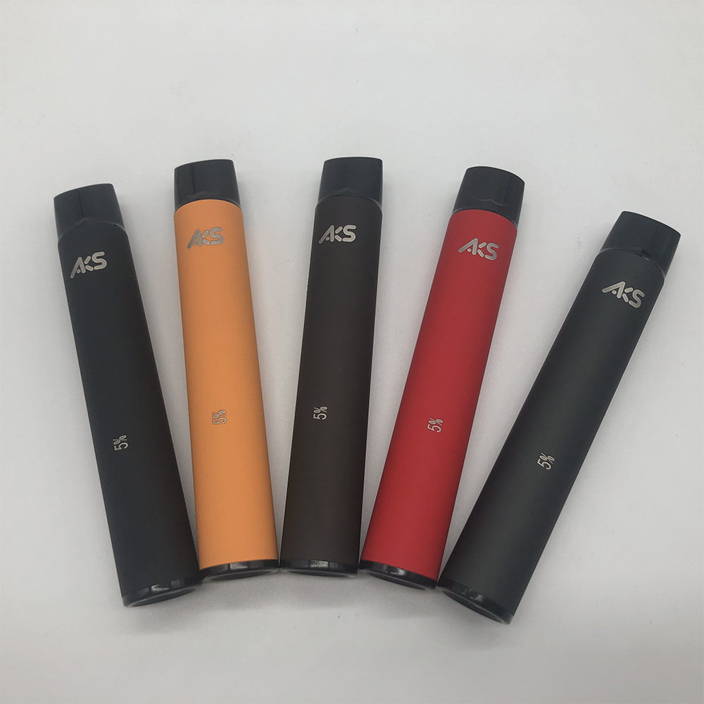 

PUFF Bar plus pro 6500+ 13ml rechargeable Disposable Cigarette Device posh Xtra bang E Vape Pen