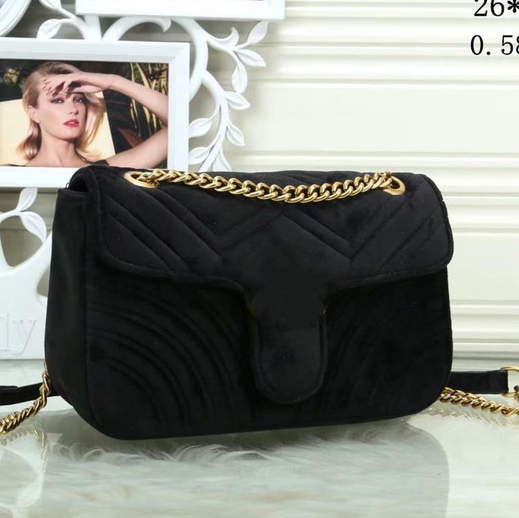 

Totes Bags Women Large Capacity Handbags Women PU Shoulder Messenger Bag Female 2021 Fashion Daily Totes Lady Elegant Handbags