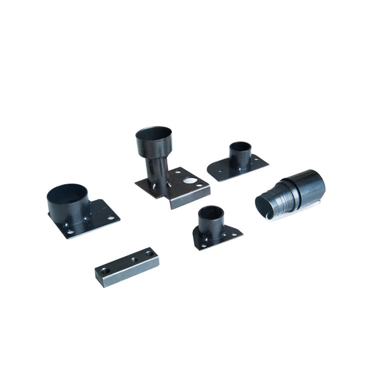 WM210V lathe accessories Lead Screw Protect Cover DIY Metalworking-image-739548884