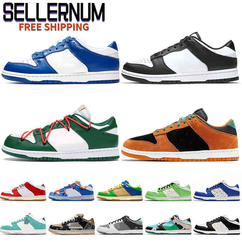 nike dunk reps dhgate