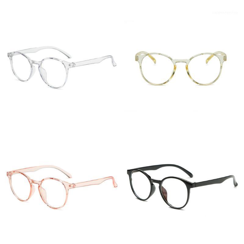 

Sunglasses Computer Blue Light Blocking Glasses, Women Men Anti Eyestrain And Blu-ray Filter Gaming Glasses TV