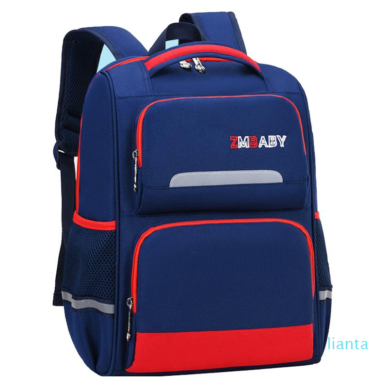 orthopedic backpack for school