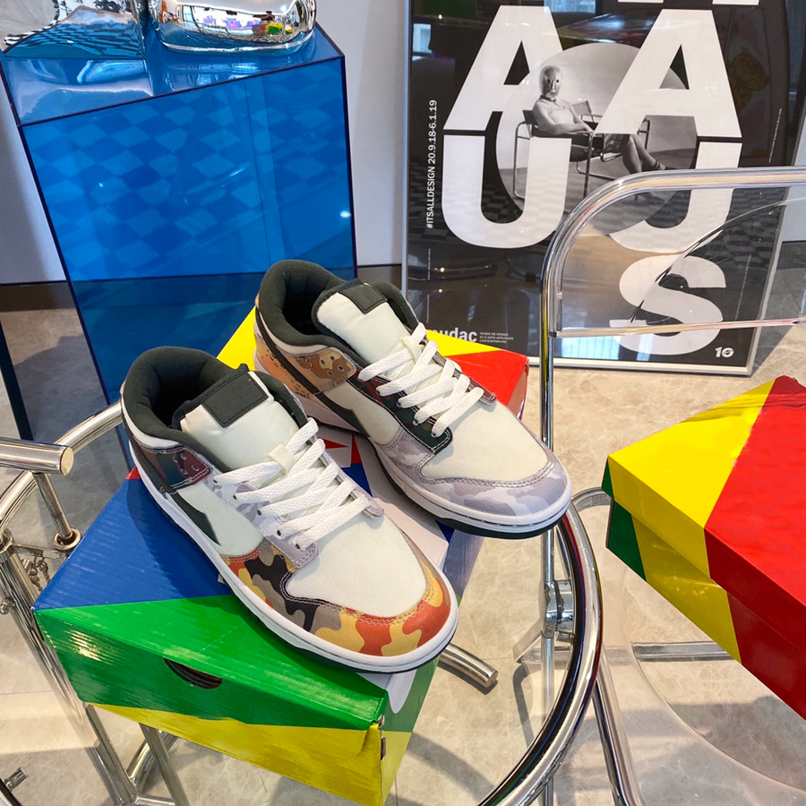 

2022 mens womens Designer running shoes sneakers shoess Low Pro QS Luxury Trainers topsneakers size 36-46 05