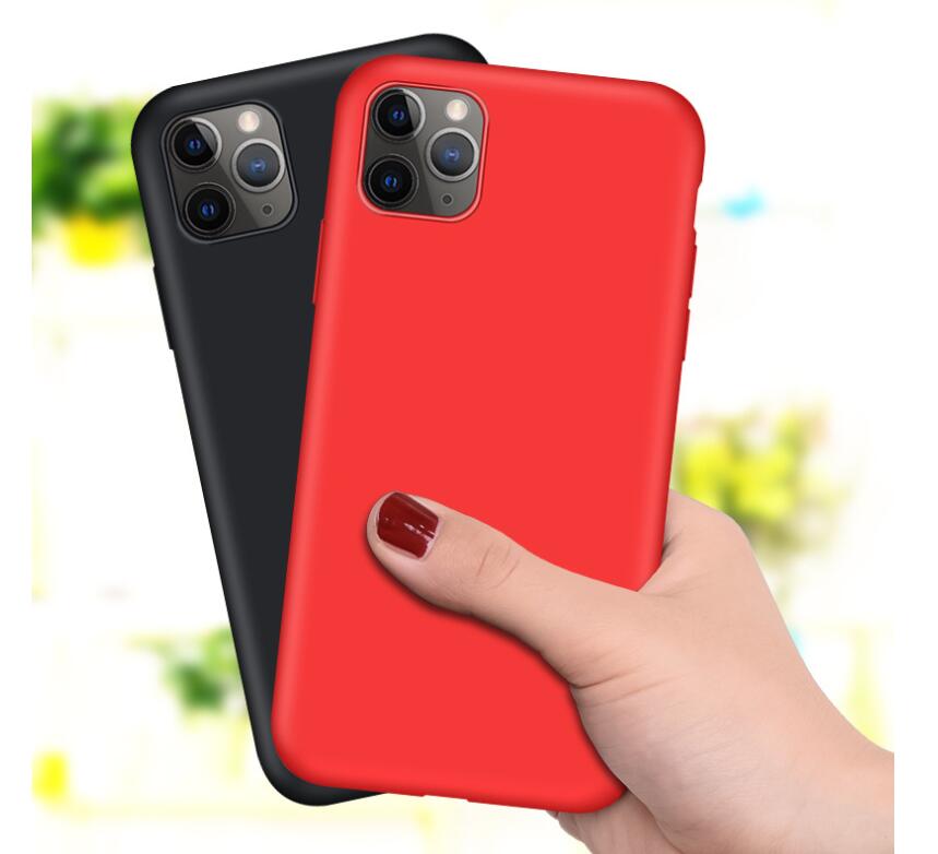 

ok Cell Phone case