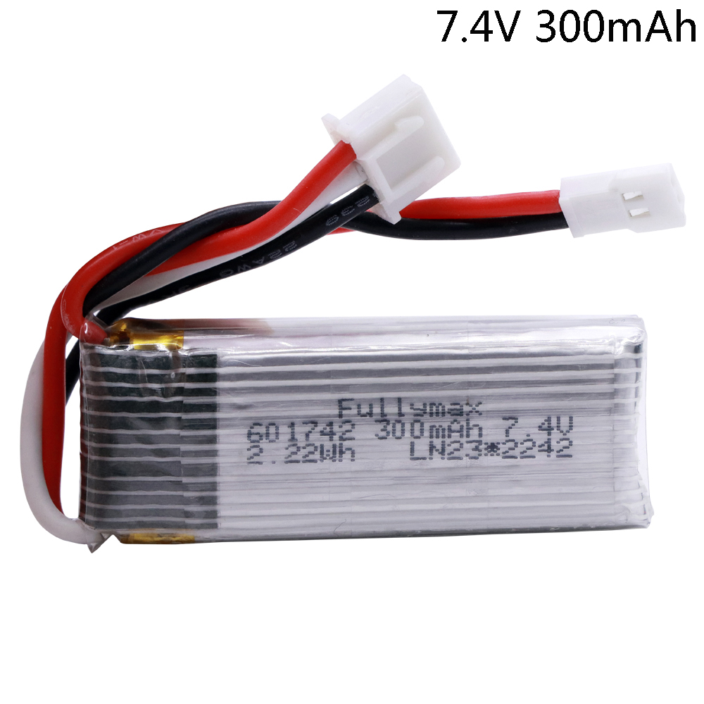 

Parkten original battery A800/A600/F959 3.7V 300mAh A120 battery, 1 piece