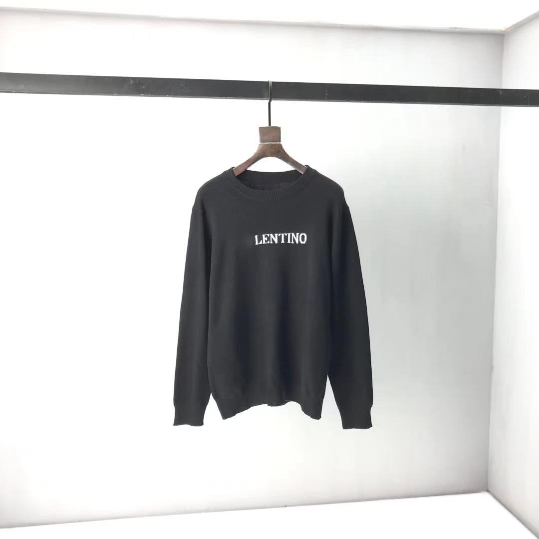 

2021ss spring and summer new high grade cotton printing short sleeve round neck panel T-Shirt Size: m-l-xl-xxl-xxxl Color: black white v334