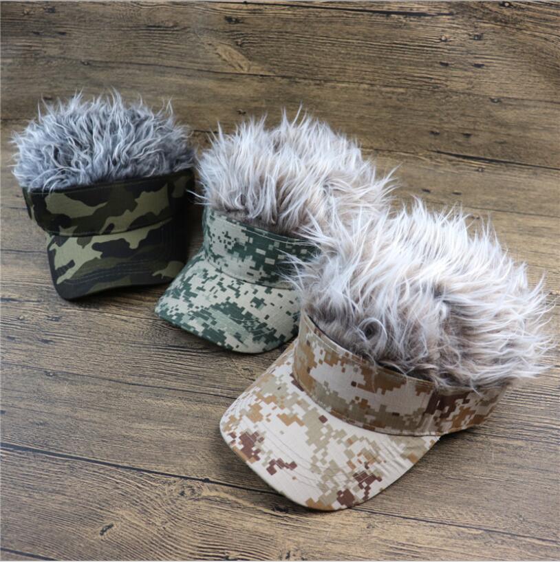 

2021 b666 wholesale casual scarves chain belt labyrinth size 90x90cm 100% twill silk million years classic aa0066, Blue;gray