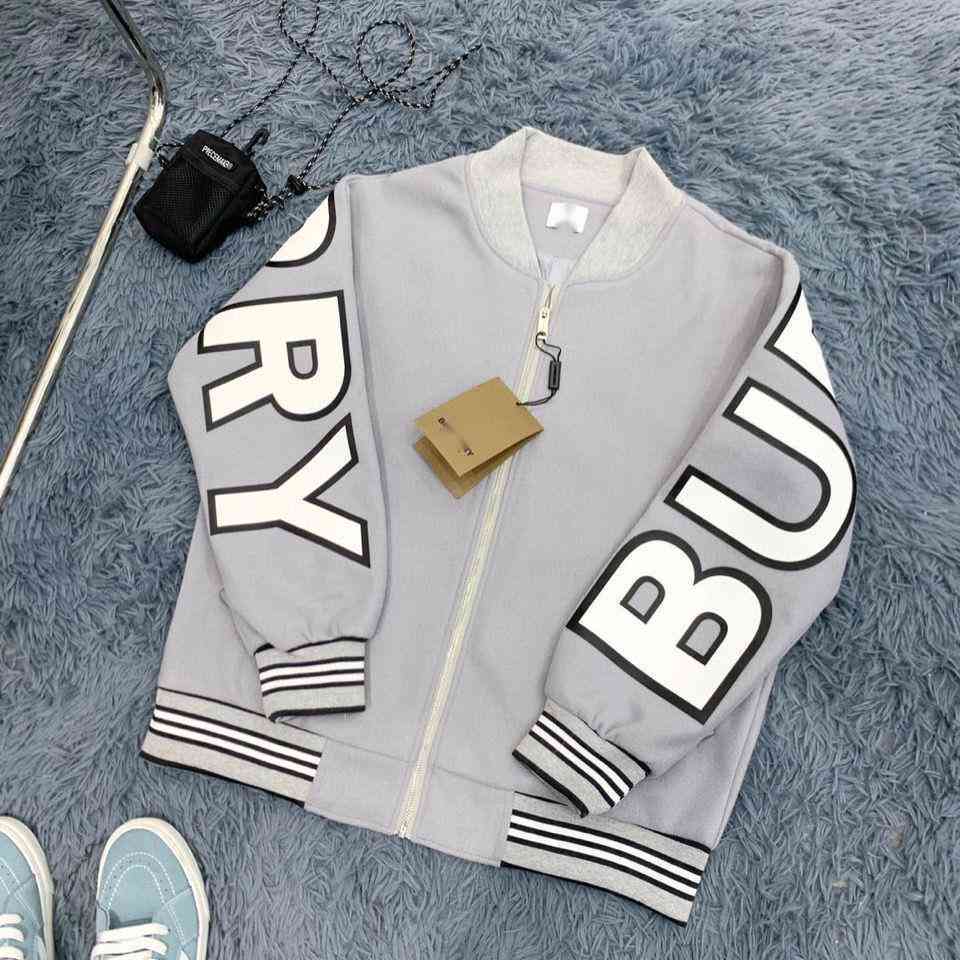 

Correct Version of B's Limited Baseball Jacket, Lear Rubber Jacket for Men and Women, Same on the Official, Black;brown