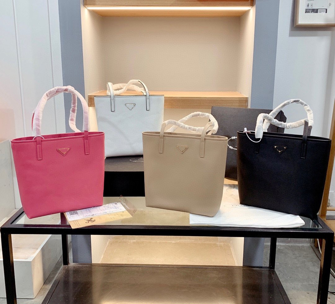 

High Quality Handbags Shoulder Bag Designer bag Leather Purse Tote Fashion Shoulder Dust Bags Shopping Bag with box, Extra cost